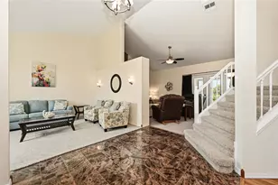 1791 Lisa Ln, Kissimmee, FL 34744 - Photo 9