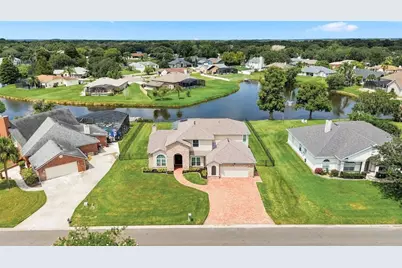 1791 Lisa Lane, Kissimmee, FL 34744 - Photo 7