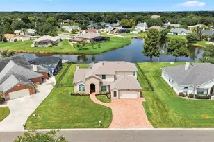 1791 Lisa Ln, Kissimmee, FL 34744 - Photo 7