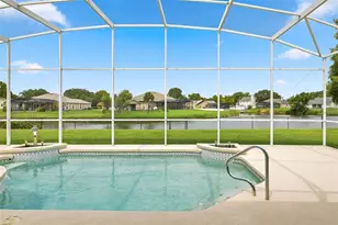 1791 Lisa Ln, Kissimmee, FL 34744 - Photo 3