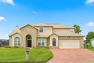 1791 Lisa Ln, Kissimmee, FL 34744 - Photo 1