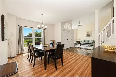1791 Lisa Lane, Kissimmee, FL 34744 - Photo 15