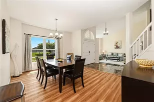 1791 Lisa Ln, Kissimmee, FL 34744 - Photo 15