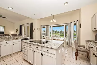 1791 Lisa Lane, Kissimmee, FL 34744 - Photo 27