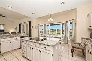 1791 Lisa Ln, Kissimmee, FL 34744 - Photo 27