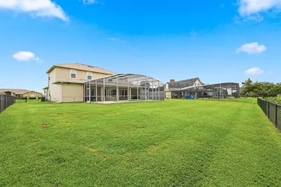 1791 Lisa Lane, Kissimmee, FL 34744 - Photo 59