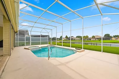 1791 Lisa Lane, Kissimmee, FL 34744 - Photo 57
