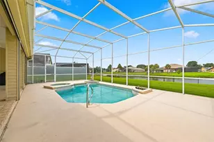 1791 Lisa Ln, Kissimmee, FL 34744 - Photo 57