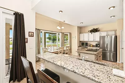 1791 Lisa Lane, Kissimmee, FL 34744 - Photo 23
