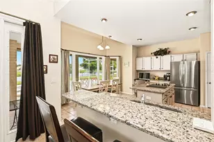 1791 Lisa Ln, Kissimmee, FL 34744 - Photo 23