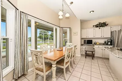 1791 Lisa Lane, Kissimmee, FL 34744 - Photo 29