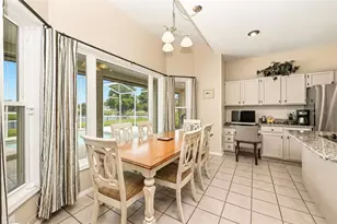 1791 Lisa Ln, Kissimmee, FL 34744 - Photo 29