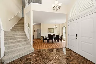 1791 Lisa Lane, Kissimmee, FL 34744 - Photo 13
