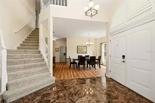 1791 Lisa Ln, Kissimmee, FL 34744 - Photo 13