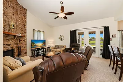 1791 Lisa Lane, Kissimmee, FL 34744 - Photo 17