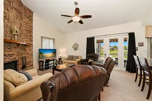 1791 Lisa Ln, Kissimmee, FL 34744 - Photo 17