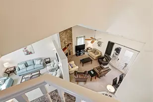 1791 Lisa Ln, Kissimmee, FL 34744 - Photo 43