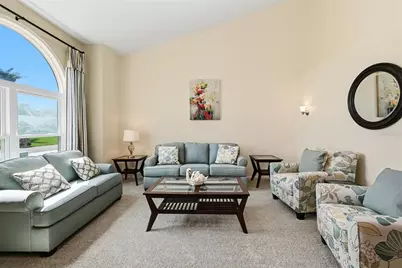 1791 Lisa Lane, Kissimmee, FL 34744 - Photo 9