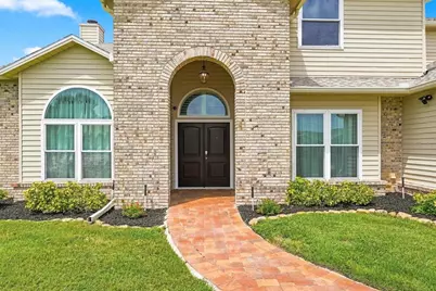 1791 Lisa Lane, Kissimmee, FL 34744 - Photo 7