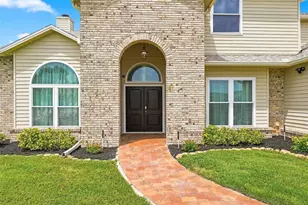 1791 Lisa Ln, Kissimmee, FL 34744 - Photo 7