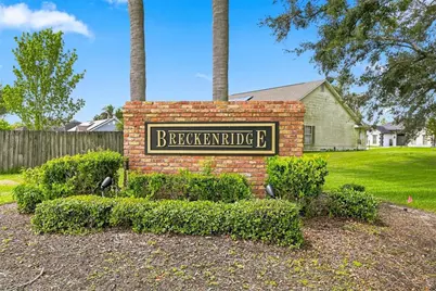 1791 Lisa Lane, Kissimmee, FL 34744 - Photo 3
