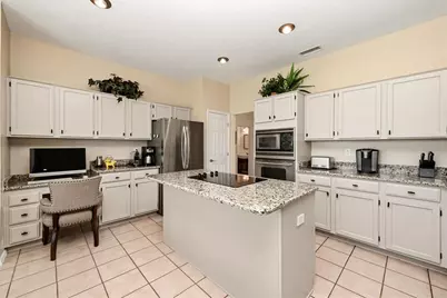 1791 Lisa Lane, Kissimmee, FL 34744 - Photo 25
