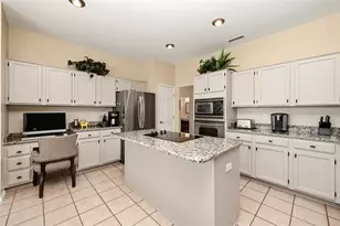 1791 Lisa Ln, Kissimmee, FL 34744 - Photo 25