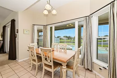 1791 Lisa Lane, Kissimmee, FL 34744 - Photo 29