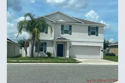 196 Taft Drive, Davenport, FL 33837 - Photo 1