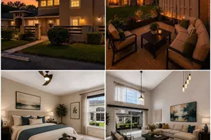 3108 Landsend Ct, Kissimmee, FL 34743 - Photo 1