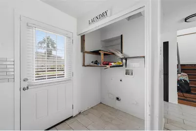 3108 Landsend Court, Kissimmee, FL 34743 - Photo 29