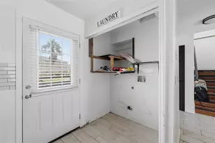 3108 Landsend Ct, Kissimmee, FL 34743 - Photo 29