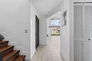 3108 Landsend Ct, Kissimmee, FL 34743 - Photo 19