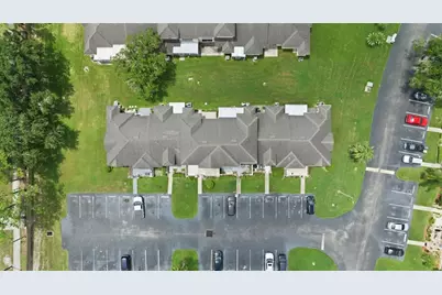 3108 Landsend Court, Kissimmee, FL 34743 - Photo 33