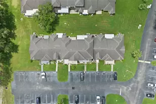 3108 Landsend Ct, Kissimmee, FL 34743 - Photo 33