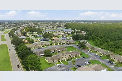 3108 Landsend Court, Kissimmee, FL 34743 - Photo 35