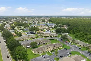 3108 Landsend Ct, Kissimmee, FL 34743 - Photo 35