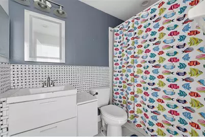 3108 Landsend Court, Kissimmee, FL 34743 - Photo 27