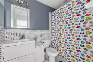 3108 Landsend Ct, Kissimmee, FL 34743 - Photo 27