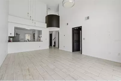 3108 Landsend Court, Kissimmee, FL 34743 - Photo 13