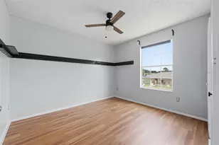 3108 Landsend Ct, Kissimmee, FL 34743 - Photo 25