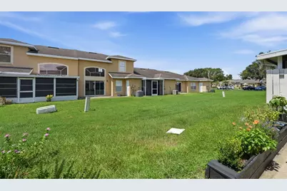 3108 Landsend Court, Kissimmee, FL 34743 - Photo 31