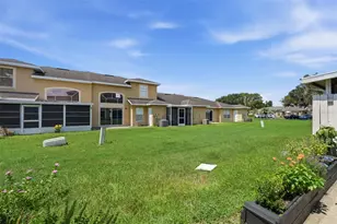 3108 Landsend Ct, Kissimmee, FL 34743 - Photo 31