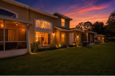 3108 Landsend Court, Kissimmee, FL 34743 - Photo 5