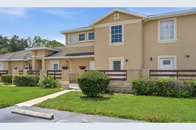 3108 Landsend Court, Kissimmee, FL 34743 - Photo 3
