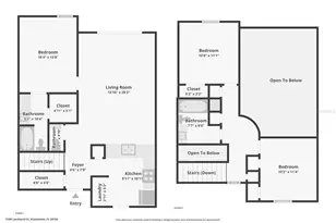 3108 Landsend Ct, Kissimmee, FL 34743 - Photo 41