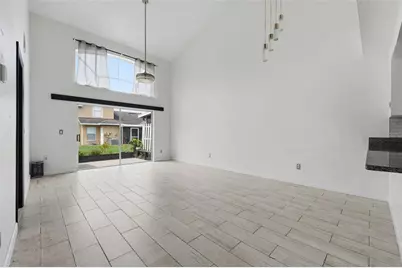 3108 Landsend Court, Kissimmee, FL 34743 - Photo 11
