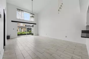 3108 Landsend Ct, Kissimmee, FL 34743 - Photo 11
