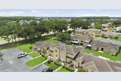 3108 Landsend Court, Kissimmee, FL 34743 - Photo 37