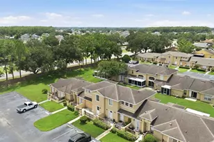 3108 Landsend Ct, Kissimmee, FL 34743 - Photo 37
